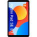 Xiaomi Redmi Pad SE 8.7" 64 GB Blue (58128)