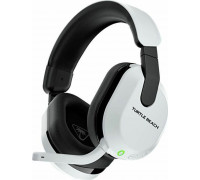 Turtle Beach Bluetooth z Mikrofonem Turtle Beach Stealth 600 Gen 3 White