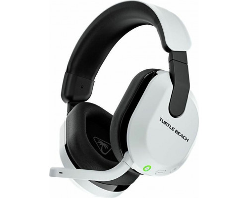 Turtle Beach Bluetooth z Mikrofonem Turtle Beach Stealth 600 Gen 3 White