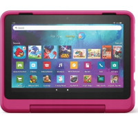 Amazon Fire HD 8 Kids Pro 8" 32 GB Green (B09BG3FFD1)