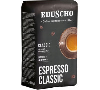 Eduscho Espresso Classic 500 g