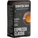 Eduscho Espresso Classic 500 g