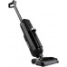 Midea X10