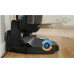 Midea X10