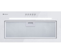 Globalo GLOBALO LATAPIO 60.1 WHITE
