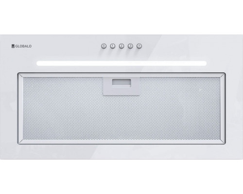 Globalo GLOBALO LATAPIO 60.1 WHITE