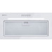 Globalo GLOBALO LATAPIO 60.1 WHITE