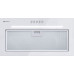 Globalo GLOBALO LATAPIO 60.1 WHITE