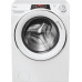 Candy Candy | Washing Machine | RO 6106DWMC7/1-S | Energy efficiency class A | Front loading | Washing capacity 10 kg | 1600 RPM | Depth 58 cm | Width 60 cm | Display | TFT | Steam function | Wi-Fi