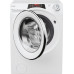 Candy Candy | Washing Machine | RO 6106DWMC7/1-S | Energy efficiency class A | Front loading | Washing capacity 10 kg | 1600 RPM | Depth 58 cm | Width 60 cm | Display | TFT | Steam function | Wi-Fi