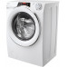 Candy Candy | Washing Machine | RO 6106DWMC7/1-S | Energy efficiency class A | Front loading | Washing capacity 10 kg | 1600 RPM | Depth 58 cm | Width 60 cm | Display | TFT | Steam function | Wi-Fi