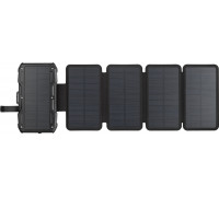 Sandberg Solar 5-Panel 10000