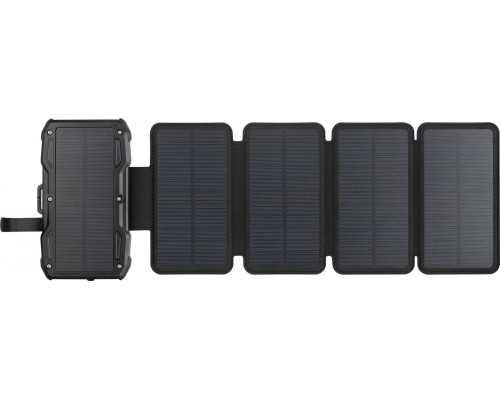 Sandberg Solar 5-Panel 10000