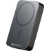 Sandberg Mag Wireless Powerbank10000ALU