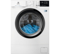 Electrolux Electrolux EW6SM427BE