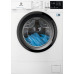 Electrolux Electrolux EW6SM427BE
