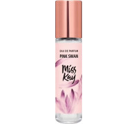 MINIATURA MISS KAY Pink Swan Rollerbar EDP 10ml