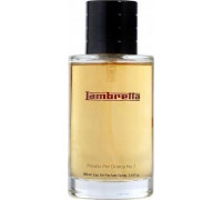 LAMBRETTA Privato per Donna No.2 EDP spray 100ml