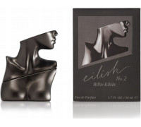 BILLIE EILISH Eilish No.2 EDP spray 50ml