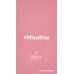 MIYA MiyaDay EDP spray 50ml