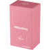 MIYA MiyaDay EDP spray 50ml