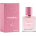 MIYA MiyaDay EDP spray 50ml