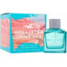 HOLLISTER Canyon Rush For Him EDT spray 100ml
