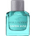 HOLLISTER Canyon Rush For Him EDT spray 100ml