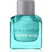 HOLLISTER Canyon Rush For Him EDT spray 100ml