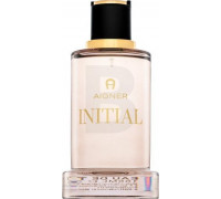 ETIENNE AIGNER Initial EDT spray 100ml