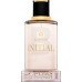 ETIENNE AIGNER Initial EDT spray 100ml