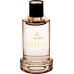 ETIENNE AIGNER Initial EDT spray 100ml