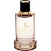 ETIENNE AIGNER Initial EDT spray 100ml