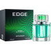 SWISS ARABIAN Edge EDT spray 100ml