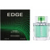 SWISS ARABIAN Edge EDT spray 100ml
