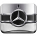 MERCEDES-BENZ Sign Your Attitude EDT spray 100ml
