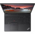 Laptop Lenovo LENOVO THINKPAD P16V G2, 16" WUXGA AG 400N, U9 185H VPRO, 32GB, 1TB, RTX 3000 ADA 8GB, W11 PRO HE, 3YPS+CO?, SWE