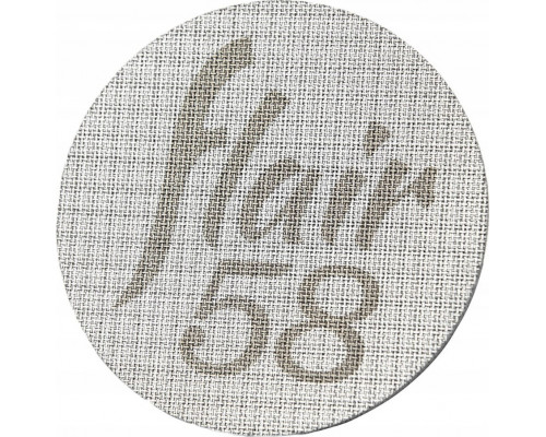 Flair Puck screen for Flair Espresso Flair 58