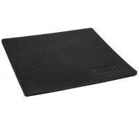 ECM Leather tamping mat ECM