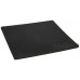 ECM Leather tamping mat ECM