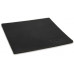 ECM Leather tamping mat ECM