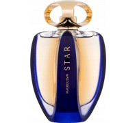 Mauboussin Mauboussin Star EDP, 90 ml