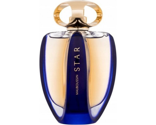 Mauboussin Mauboussin Star EDP, 90 ml