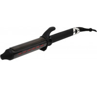 BaByliss Osom Professional Plaukų formuotuvas, infraredas OSOM831X