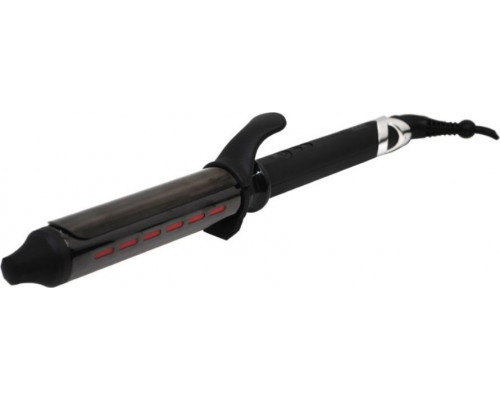 BaByliss Osom Professional Plaukų formuotuvas, infraredas OSOM831X