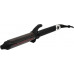 BaByliss Osom Professional Plaukų formuotuvas, infraredas OSOM831X
