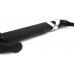 BaByliss Osom Professional Plaukų formuotuvas, infraredas OSOM831X