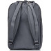 Fjallraven Plecak Fjallraven Kanken Laptop 15" Super Grey F23524-046