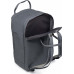 Fjallraven Plecak Fjallraven Kanken Laptop 15" Super Grey F23524-046