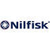 Nilfisk Støvsuger Nilfisk VP 300 Nordic Pink Bruger Ø32 mm udstyr KAMPAGNE,1 stk